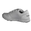 KangaROOS Hallenschuhe Herren 343537353034 Weiß 39 EU Produktbild-Vorschau 24