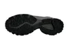 Nowaland Herren Damen Sportschuhe Turnschuhe Laufschuhe Produktbild-Vorschau 4