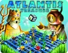 LEGO Spiele 3851 - Atlantis Treasure Produktbild-Vorschau 3
