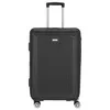 Stratic Hartschalen-Koffer M mit 4 Rollen, 66 cm, 67 Liter Produktbild-Vorschau 6