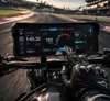 FARROT M780 Navigace na motorku 8.1" IPS, Bezdrátový Náhled obrázku produktu 13