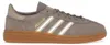 adidas Handball Spezial Chalky Brown Cloud White Magic Produktbild-Vorschau 7
