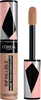 L'Oreal Paris, Infaillible More Than Concealer, Full Cover, Produktbild-Vorschau 5