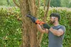 Black&Decker Säbelsäge,750W BES301 Produktbild-Vorschau 6