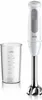 Braun MQ50001M Stabmixer MultiQuick 5 weiss Produktbild-Vorschau 8