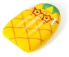 Bestway 42049 - Mini-Kinder-Surfboard Surf Buddy - 84 x 56 Produktbild-Vorschau 1