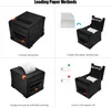 80mm Thermo Bondrucker USB & LAN-Belegdrucker mit Produktbild-Vorschau 13