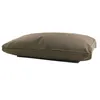 Nordje Palettenkissen Outdoor Exclusive Lehnenkissen Taupe Produktbild-Vorschau 2
