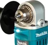 Makita DDA350Z Akku-Winkelschrauber Produktbild-Vorschau 43