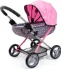 Bayer Design 12766AA: Een gezellige kinderwagen voor Productafbeelding-voorbeeld 7