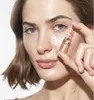 Babor Ampoule Concentrates Collagen Booster 7x2ml - ampolle Anteprima dell’immagine prodotto 7