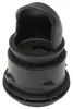 Schlauchverbinder für Staubsauger Karcher, Würth, DeWalt Produktbild-Vorschau 4