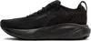 Brooks Adrenaline GTS 25 Laufschuhe Herren Produktbild-Vorschau 2
