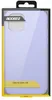 Accezz Liquid Silicone Backcover pour l'Apple iPhone 11 Pro Voir les images du produit 10