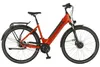 PROPHETE GENIESSER 2.9 Damen City E-Bike 28" Limited | Produktbild-Vorschau 2