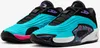 Nike Jordan Luka 3 "Imaginarium Supercharger" Bleu, Taille Voir les images du produit 5