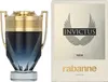Paco Rabanne Invictus Parfum Parfüm für Herren 100 ml Produktbild-Vorschau 5