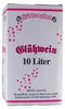 Hüttenglut Glühwein 10L BIB Produktbild-Vorschau 2
