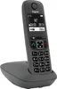 Gigaset AE690 Analoges/DECT-Telefon Anrufer-Identifikation Produktbild-Vorschau 7