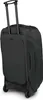 Sojourn 80 - Trolley a 2 ruote da 75 cm (nero) Anteprima dell’immagine prodotto 2