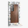 kwmobile KWM000021PL001C, funda, para Samsung, Galaxy A55 Vista previa de la imagen del producto 7