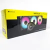 Corsair - CW-9060093-WW - Alles-in-één vloeistofkoeler Productafbeelding-voorbeeld 24
