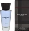 Burberry Touch Men, homme/man, Eau de Toilette Vapo, 100 ml Produktbild-Vorschau 10