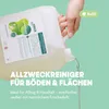 Raumpfleger 3 Liter Nachfüllkanister Produktbild-Vorschau 2