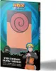 Naruto Shippuden: Naruto Apron Produktbild-Vorschau 3