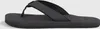 O'NEILL Zehentrenner Koosh Sandals Produktbild-Vorschau 2