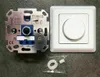 ChiliTec 22474 LED geeigneter Dimmer "PrimaLuxe" Glühlampen Produktbild-Vorschau 7