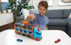 Mattel Hot Wheels City: Transporter Wycigowy 2W1 - Tor I Podgląd zdjęcia produktu 26