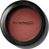 MAC Matte Powder Blush Raizin 6 g Podgląd zdjęcia produktu 4