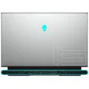Alienware M15 R3 notebook da 15,6 pollici per il gioco 512 Anteprima dell’immagine prodotto 7