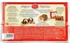 Open Food 4101730003012, 285 g, e1103, e322, e422, Salt, Podgląd zdjęcia produktu 9