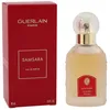 Guerlain Samsara, Frauen, 30 ml, Spray, Alcohol, Parfum Produktbild-Vorschau 3