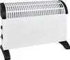Exquisit HK 34524 - Konvektor - weiß Produktbild-Vorschau 1