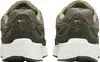 Boty Nike HF0015301 Náhled obrázku produktu 10