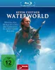 Waterworld Produktbild-Vorschau 3