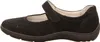 Waldläufer Damen Ballerinas  Leder schwarz 6,5 Produktbild-Vorschau 31