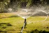 Siro Soft Sprinkler mit Erdspieß Produktbild-Vorschau 3