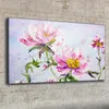 Coloray Bild aus Leinwand 100x50 Leinwand Dekoration - Produktbild-Vorschau 2
