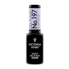 Victoria Vynn Beautiful Dreamer 197 UV LED Nail Gel Polish Voir les images du produit 4