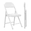 Chaise pliante set de 1 fauteuils lounge avec rembourrage Voir les images du produit 9