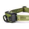 EMOS LED čelovka CREE LED + ZOOM (P3539) Náhľad obrázku produktu 12