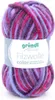 Gründl Filzwolle color, 50 Gramm,100 % Schurwolle, Filzen Produktbild-Vorschau 1