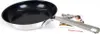 KitchenAid Stainless Steel Bratpfanne 28cm silber - Produktbild-Vorschau 10