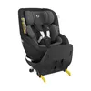 Maxi-Cosi Mica Pro Eco i-Size, ISOFIX, 0+/1 (0 - 18 kg; 0 - Podgląd zdjęcia produktu 11