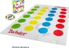 Hasbro Twister Podgląd zdjęcia produktu 15