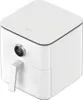 Xiaomi Smart Air Fryer 6,5L White EU Náhľad obrázku produktu 1
